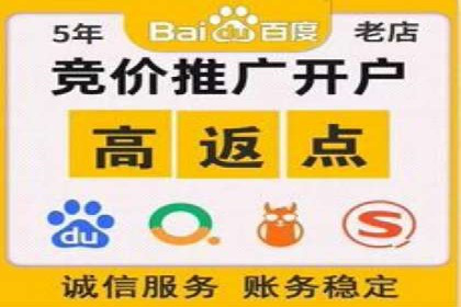 百度广告投放的创意策略及案例分析